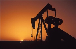 Giá dầu thế giới giảm kéo theo nhiều hệ quả